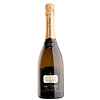 VINHO ESPUMANTE 2010 (DÃO)